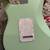 2023 Fender American Performer Stratocaster Stainless Steel Frets 11 thumbnail