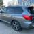 2017 Nissan Pathfinder 4x4 4WD Platinum SUV 3 thumbnail