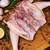 Cleaned/processed Meat birds 1 thumbnail