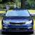 2020 Kia Optima S 4D Sedan 11 thumbnail