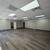 OFFICE SPACE FOR LEASE | UTILITIES INCLUDED! 9 thumbnail