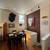 2 Bed / 1 Bath in Back Bay - Utilities Included - $4,400/mo 3 thumbnail