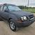 ⭐ 2003 NISSAN XTERRA ⭐  💲 LOW DOWN PAYMENT OPTIONS (OAC)💲 1 thumbnail