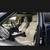 2015 Land Rover Range Rover Sport Supercharged V8 3 thumbnail