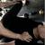 Flexibility Work. for Guys. Male Trainer 2 thumbnail