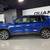 2022 Volkswagen Taos VW SE Sport Utility 4D SUV 2 thumbnail