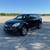 15 Chevrolet Equinox SUV 4cyl 22 thumbnail