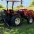 2019 Branson 4720h Tractor 6 thumbnail