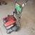 Craftsman 1900 psi / 2.0 GPM / 5.0 HP High-Pressure Washer 3800 CP 4 thumbnail