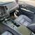 2020 Volvo XC90 AWD All Wheel Drive XC 90 T5 Momentum  4dr SUV SUV 19 thumbnail