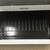 Whirlpool Slide-In Coil Top Electric Range Oven RY160LXTQ1, Wht – WRNT 7 thumbnail