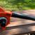 Black+Decker LSW20 20V Cordless Leaf Blower (Tested) 1 thumbnail