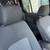 2022 Ford Transit Connect LW XLT*PASSENGER VAN*LOW MILES*LIKE NEW* 20 thumbnail