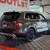 2020 Kia Telluride SX AWD 8 thumbnail