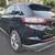 2015 Ford Edge Titanium Sport 3 thumbnail