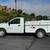 2005 Dodge Ram 2500 Utility Truck Only 78k miles 5 thumbnail