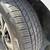 2016 HONDA ACCORD LX SEDAN / LOW MILES 81K / NEW TIRES / NICE & CLEAN! 24 thumbnail