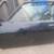 1977 Chevy Nova Parts 5 thumbnail