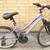 Huffy Rock Creek 24 inch ladies bike 18 speed 2 thumbnail