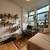 Private 2 rooms in house share in Clinton Hill $2,250 1 thumbnail