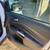 2017 Ford Escape SE 4dr SUV 14 thumbnail