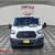 2017 Ford Transit Van T-150 8 thumbnail