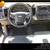 2017 Chevrolet Silverado 1500 Crew Cab - Financing Available! 23 thumbnail