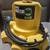 1/6 HP WaterBUG Submersible Utility Pump 2 thumbnail