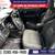 2017 Jeep Renegade Altitude AWD SUV 13 thumbnail
