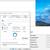 HP ProBook 650 G2 15" Laptop 8 thumbnail