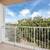 Disability Access, All-electric Kitchen, 1/BD 1/BA 2 thumbnail
