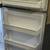 Frigidaire 19 Cu Ft Stainless Refrigerator/ Freezer - NEWER... 9 thumbnail