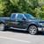 2010 Ford F-150 XLT SuperCab – XTR Package – Clean Title 5 thumbnail