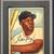 Baseball card - 1952 Bowman Willie Mays 1 thumbnail