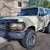 93 Bronco 6 thumbnail