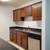 2bed 2bath for rent in El Cajon - Fully Remodeled 6 thumbnail