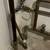 We barter Boiler and plumbing work for trucks 5 thumbnail