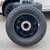 20” NEW Ford F250/F350 wheels/tires 6 thumbnail