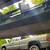 80" Bobcat Telehandler Combination 4in1 YD Bucket 1 thumbnail