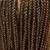 Box Braids, Crochet braids,Boho braids $95 3 thumbnail