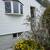 "Utilities Included" 4 bdrm/1 bth Home/ use of yard- Babylon Village 3 thumbnail