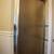 1BR 1BA Next To The Knockdown Center On Ridgewood/Maspeth Border 7 thumbnail