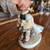 Vintage Hummel Figurines 11 thumbnail