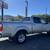 2006 TOYOTA TUNDRA SR5 V8, EXTENDED CAB, RUNS GREAT, PASS SMOG! 3 thumbnail