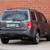 2015 Honda Pilot SE Special Edition 4WD 1-Owner, Timing Belt Service ✓ 8 thumbnail