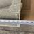 NEW ONYX SHOWER BASE 42 X 36 CENTER DRAIN FULL HEIGHT CURB 5 thumbnail