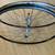 FS: Campagnolo Veloce wheelset, 700c, rim brake 1 thumbnail