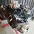 CHEVY MOTOR350-454 STREET/STRIP ENGINES 21 thumbnail
