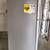 Whirlpool appliances 4 thumbnail