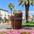 Gated community, pool, gym, utilities included 4 thumbnail